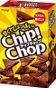 CHIP CHOP - CHOCOLATE