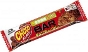 CHOCO FLAKE - BAR