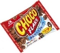 CHOCO FLAKE - POCKET