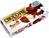 CHOCO PIE