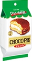 CHOCO PIE - BAG