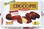 CHOCO PIE - PARTY PACK