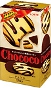 CHOCOCO