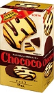 CHOCOCO