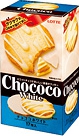 CHOCOCO WHITE