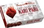 CHOCOLAT DE KARI PARI