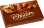 CHOCORO