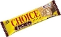 CHOICE - BAR