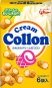 COLLON - CREAM - BIG