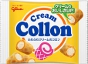 COLLON - CREAM - MINI PACK