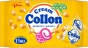 COLLON - CREAM - PACK