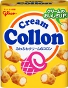 COLLON - CREAM - SMALL