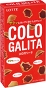 COLO GALITA