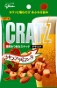 CRATZ - CHICKEN ARRABBIATA