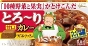 CREA OBASAN - TORO-RI CURRY - MILD