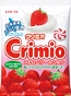 CRIMIO - STRAWBERRY & MILK