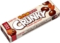 CRUNKY - ALMOND CHOCOLATE