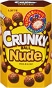 CRUNKY BALL NUDE