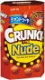 CRUNKY BALL NUDE - GIANDUJA