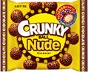 CRUNKY BALL NUDE POPJOY