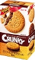 CRUNKY BISCUIT - ORIGINAL