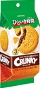 CRUNKY BISCUIT - ORIGINAL - BAG