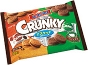 CRUNKY BISCUIT - PARTY PACK