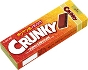 CRUNKY - CHOCOLATE - SLIM PACK