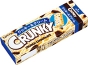 CRUNKY - COOKIE & CREAM - SLIM PACK