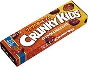 CRUNKY KIDS