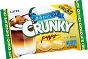 CRUNKY POPJOY - KAORU CAFE LATTE