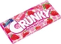 CRUNKY - STRAWBERRY