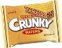 CRUNKY WAFERS