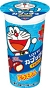 CUP CHO - DORAEMON