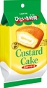 CUSTARD CAKE - BAG