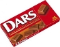 DARS - MILK