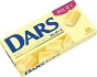 DARS - WHITE