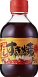 DASHI JITATE SUKIYAKI NO TARE - 300ML