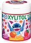 DISNEY XYLITOL GUM - ASSORT BOTTLE