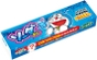 DORAEMON FUSEN GUM