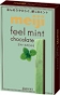 FEEL MINT CHOCOLATE