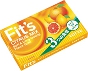 FIT'S - CITRUS MIX