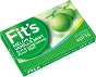 FIT'S - MELON & VANILLA MINT