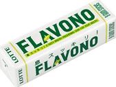 FLAVONO