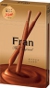 FRAN – ORIGINAL CHOCOLAT