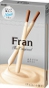 FRAN – ORIGINAL WHITE