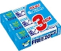 FREE ZONE - HI MINT – 3 PACKS