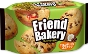 FRIEND BACKERY - CHOCO CHIP & COCONUT