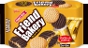 FRIEND BACKERY - CHOCOLATE BISCUIT - FAMILY BOX