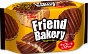 FRIEND BACKERY - CHOCOLATE BISCUIT